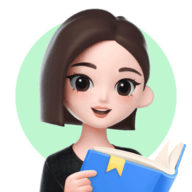 豆包爱学官方