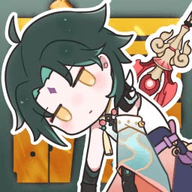 璃月矿工正式版