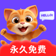 多多桌面宠物安卓版