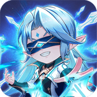 弹弹奇妙冒险官方版