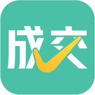 成交输入法官方版
