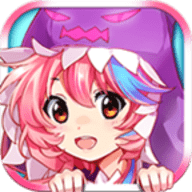 式神物语最新版