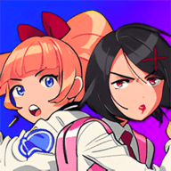 热血樱校手机版