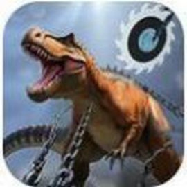 枪火狩猎时刻官方版