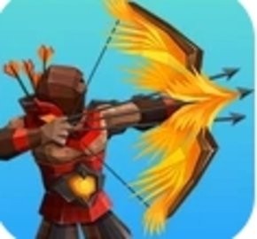 火柴人兵团部落冲突官方版