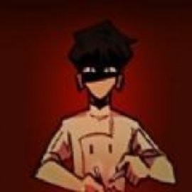 死盘子官方版
