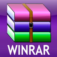 winzip解压全能王安卓版