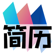 优简历官方 