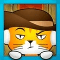 勇敢的猫咪安卓版