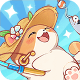 猫咪美食海滩官方版
