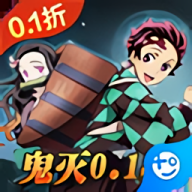 平妖传OL安卓版游戏