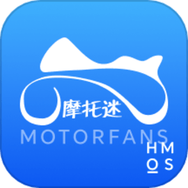 摩托迷最新版