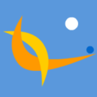 苏教版小学数学官方版