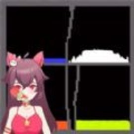 沙盒粉末创造官方版