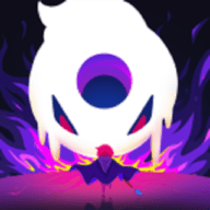 巫师传奇最新版