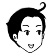 抱大腿儿安卓版