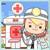 米家大乐园官方版