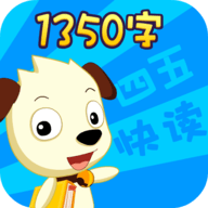 快学汉字免费版