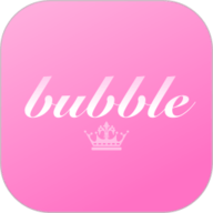 Bubble泡泡最新版