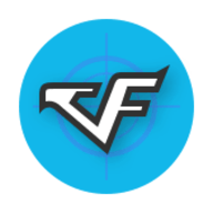 CFM键位码工具官方版