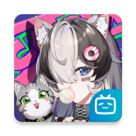 猫之城手机版游戏