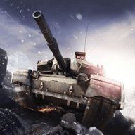 真实炮兵模拟最新版