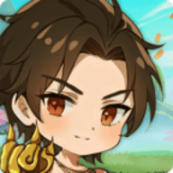 山海经奇幻征程最新版