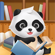 看熊猫app