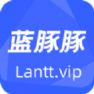 蓝豚豚最新版