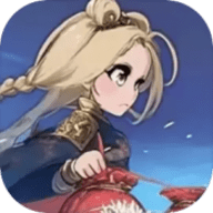 收纳袋子官方版