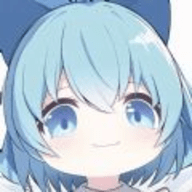 春熙全防官方版
