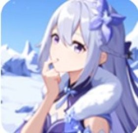 超数据世界官方版