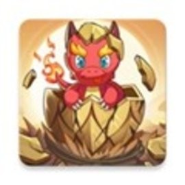 蛋蛋九州行官方版