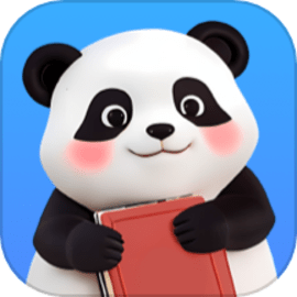 川学宝官方版