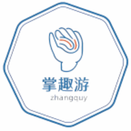 猎富掌趣游游戏盒子软件APP