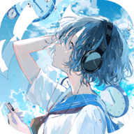 晚の资源库官方版
