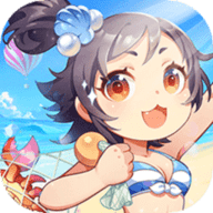 魔幻厨房最新版