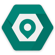 钉钉打卡模拟定位app