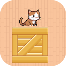 小猫奇妙冒险记安卓版
