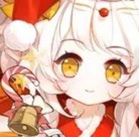 食物幻想官方版