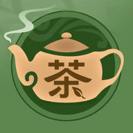 茶艺师刷题最新版