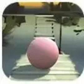 球球勇士官方版