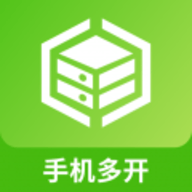 微趣云手机官方版