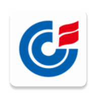 成都燃气官方