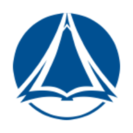 长征云学官方