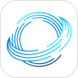 Dweb Browser最新版
