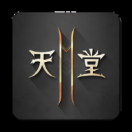天堂2M台服游戏