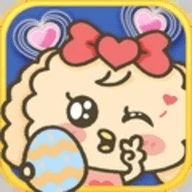 莉露姆物语安卓版