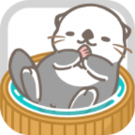 海獭浴场官方版