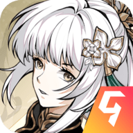 群英风华录官方版